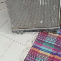 رادیاتوراب ورادیاتورکولر|قطعات یدکی و لوازم جانبی|محمدیه-قزوین, |دیوار