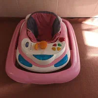 روروک|اسباب‌‌بازی|سنقر, |دیوار