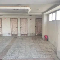 آپارتمان مسکن مهر آزادگان|فروش آپارتمان|نجف‌آباد, مسکن مهر|دیوار