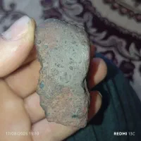 سنگ جالب|جواهرات|شاهین دژ, |دیوار