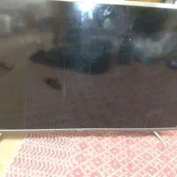 تلویزیون TCL