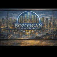 فروش-آپارتمان-125متری-جنوبی