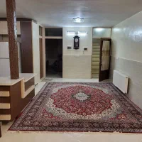 اجاره سوییت مبله مرکز شهر|اجارهٔ کوتاه‌مدت آپارتمان و سوئیت|اصفهان, گلزار|دیوار
