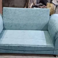 تعمیرات مبل|مبلمان خانگی و میز عسلی|بوشهر, |دیوار