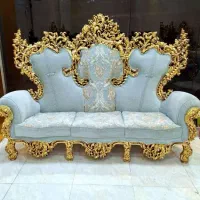 عروسک کردن تمامی اجناس چوبی خانه|خدمات پیشه و مهارت|خوی, |دیوار