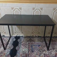 میز تحریر