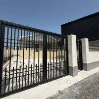 فروش ویلا نوساز کلید نخورده