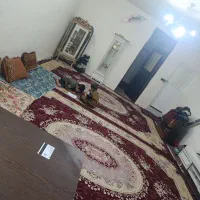 اپارتمان رهن اجاره