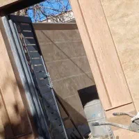 سنگ کار ، سرامیک کار کاشی کار