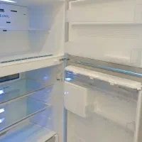 یخچال فریزر اسنوا|یخچال و فریزر|داراب, |دیوار