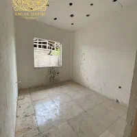 پیش فروش ویلا 300 متری لوکیشن بینظیر*فرصت ویژه*|پیش‌فروش املاک|کیاشهر, |دیوار