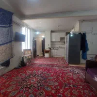 اجاره سوییت برا زائر نزدیک حرم مطهر|اجارهٔ کوتاه‌مدت آپارتمان و سوئیت|مشهد, رضاییه|دیوار