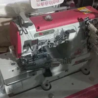 راسته a4 جک|چرخ خیاطی و ریسندگی|تهران, تهرانسر شمالی|دیوار