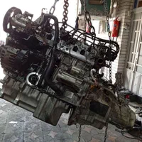 تعمیرات فوق تخصص پراید و پژو و سایپا|خدمات موتور و ماشین|داراب, |دیوار