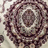 روفرشی ۱۲ متری