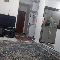 پردیس فاز 9 طبقه اول