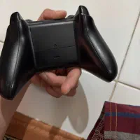 دسته ایکس باکس|کنسول، بازی ویدئویی و آنلاین|تهران, نیروی هوایی (پیروزی)|دیوار