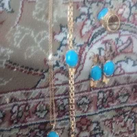 سرویس|بدلیجات|قم, یزدان‌شهر|دیوار