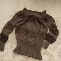 حراج شومیز ،شلوار درحد نو|لباس|تبریز, |دیوار