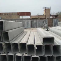 لوله سیمانی کلاهک ایرانیت|عمدهفروشی|شهریار, شهریار|دیوار