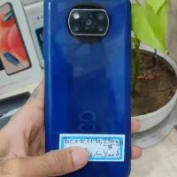 فروش گوشی poco x3pro