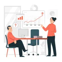 ارائه فاکتوررسمی