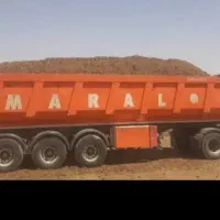 کود مرغی خشک و خالص 6600