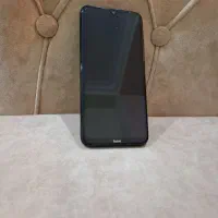 شیامی ردمی نوت 8