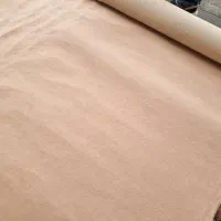 موکت تیکه بالای ۱۰ متر|موکت|کرج, اسدآباد|دیوار