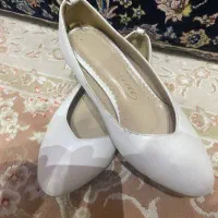 کفش|کیف، کفش، کمربند|سنندج, |دیوار