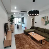 پیش-فروش-مجتمع-بدون-مشابه-و-لوکس