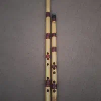 نی هفت بند کلهر