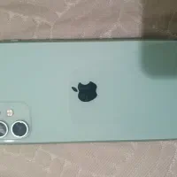 iphone 11 64