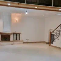 رهن و اجاره خانه ویلایی ۳خواب/معلم/استادسرا