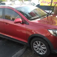 ام وی ام ۳۱۵ سالم‌