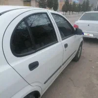 فروش نقدی