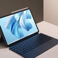 Matebook e i5
