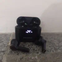 ۲ عدد ایرپد