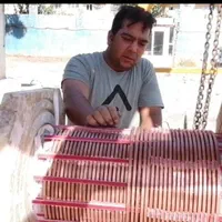 سیم پیچی و تعمیرات تخصصی ژنراتور و الکتروموتور|خدمات پیشه و مهارت|صفادشت, |دیوار