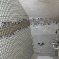 یک واحد همکف نوساز|فروش آپارتمان|رشت, سلیمانداراب|دیوار