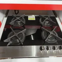 گاز صفحه ای روکار|خدمات پیشه و مهارت|سرخرود, |دیوار