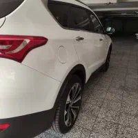 فدلیتی 2024 هفت نفره|خودرو سواری و وانت|تهران, جیحون|دیوار