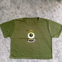 کراپ انیمیشنی|لباس|مهریز, |دیوار