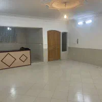 ویلایی جنوبی۱۰۲ متر همکف|فروش خانه و ویلا|قم, منبع آب|دیوار