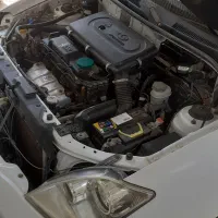 تیبا ۲ مدل ۱۴۰۰|خودرو سواری و وانت|مهران (ایلام), |دیوار