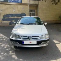 پرشیا مدل۸۸دوگانه کارخانه