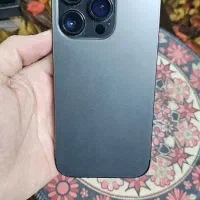 آیفون 14 پرو ـ 14 pro|موبایل|بجنورد, |دیوار