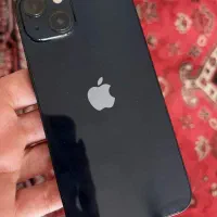 ایفون ۱۳ نرمال و ایفون ۱۶ نرمال (معاوضه و فروش)