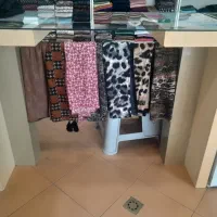 فروش میز مغازه