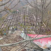 سربندی وحلب